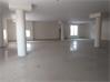 Commercial Office Space for Rent in Ameerpet